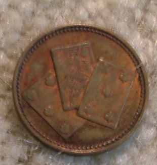 British-Gaming-Token?