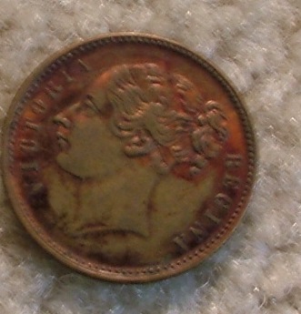 British-Gaming-Token?