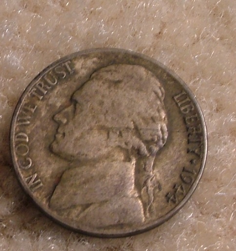 Ideas-On-How-To-Save-This-War-Nickel?