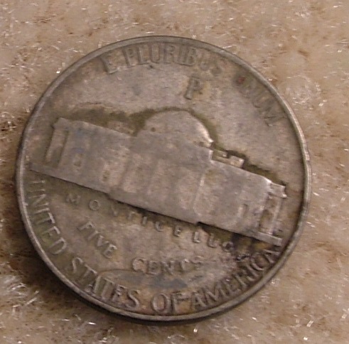 Ideas-On-How-To-Save-This-War-Nickel?