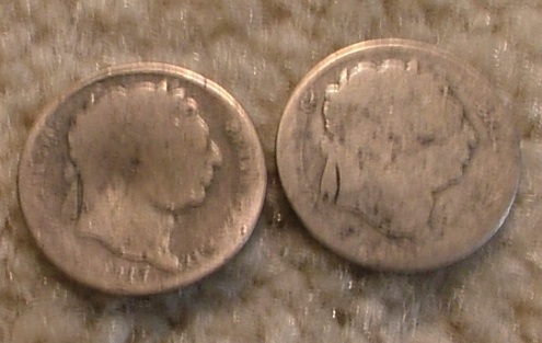 What-Are-These?-British?
