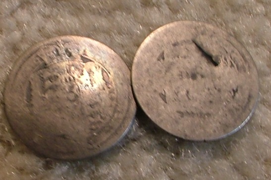 What-Are-These?-British?