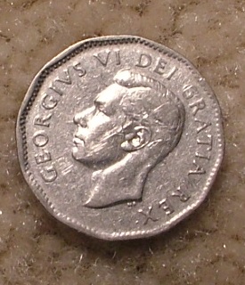 1949-Off-Center-Obverse-Nickel