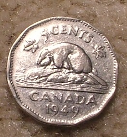 1949-Off-Center-Obverse-Nickel