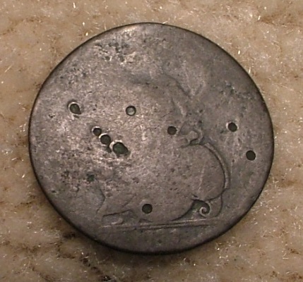 1771-Uk?-Coin-ID