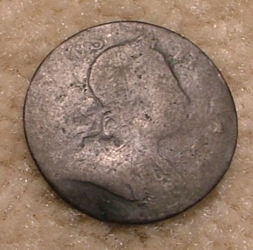 1771-Uk?-Coin-ID