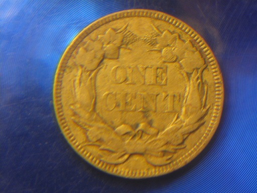 Grade-And-Value-1857-Flying-Eagle