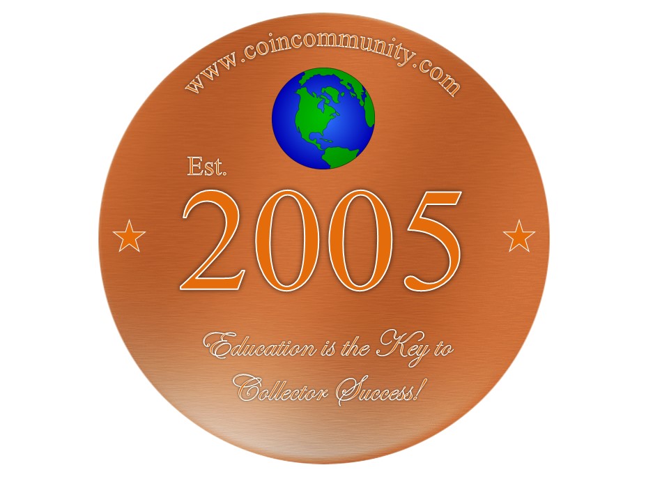 Be-A-Part-Of-History-Design-The-CCF-Token-!!!