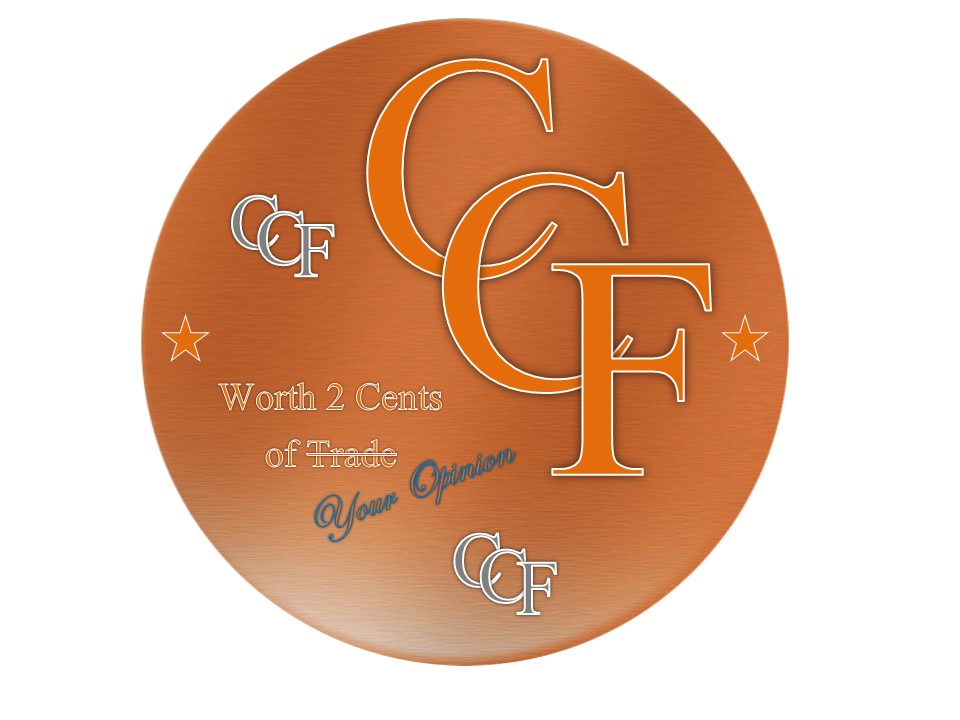 Be-A-Part-Of-History-Design-The-CCF-Token-!!!