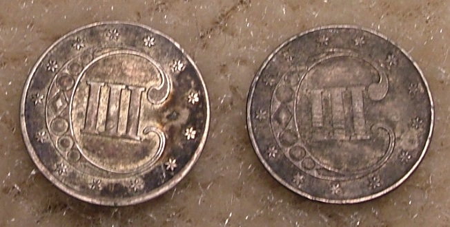 Grade-US-3-Cent-Pieces-Please