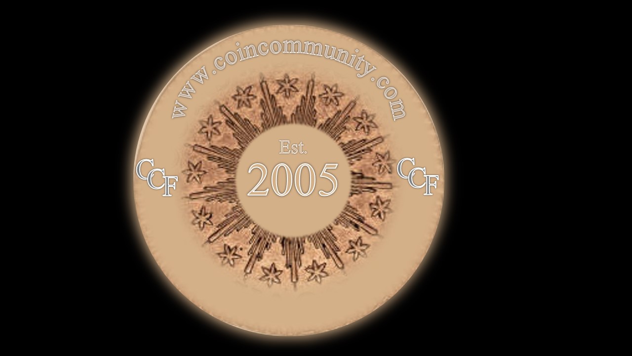 Be-A-Part-Of-History-Design-The-CCF-Token-!!!