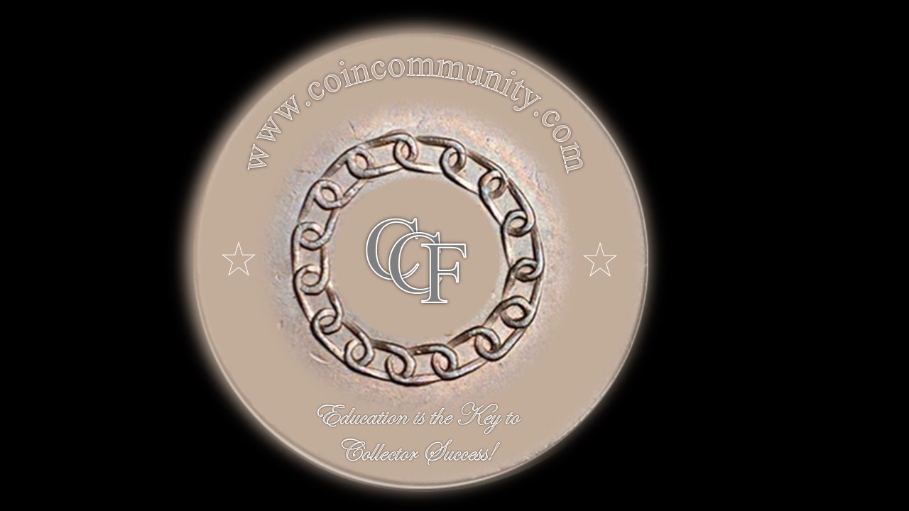 Be-A-Part-Of-History-Design-The-CCF-Token-!!!