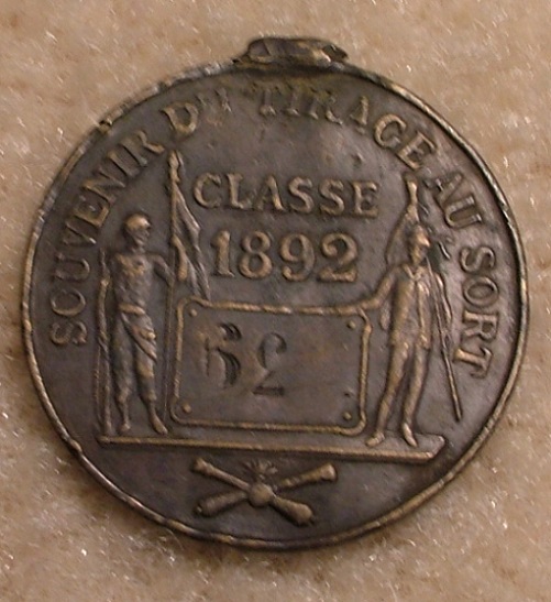 1892-France-Class-Medal?