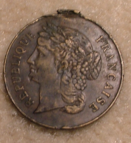 1892-France-Class-Medal?