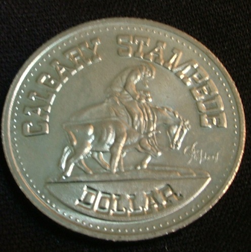 1975-Calgary-Centenial-Medal-Off-Center