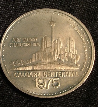 1975-Calgary-Centenial-Medal-Off-Center