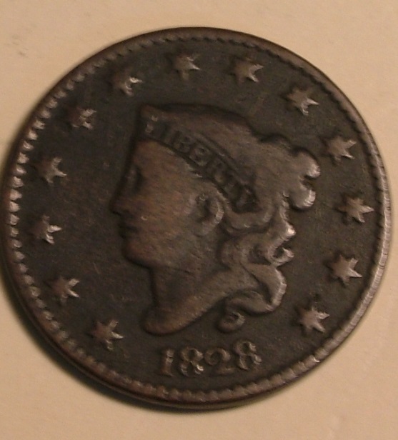 The-Incredible-100-Days-Of-19th-Century-US-Coins!