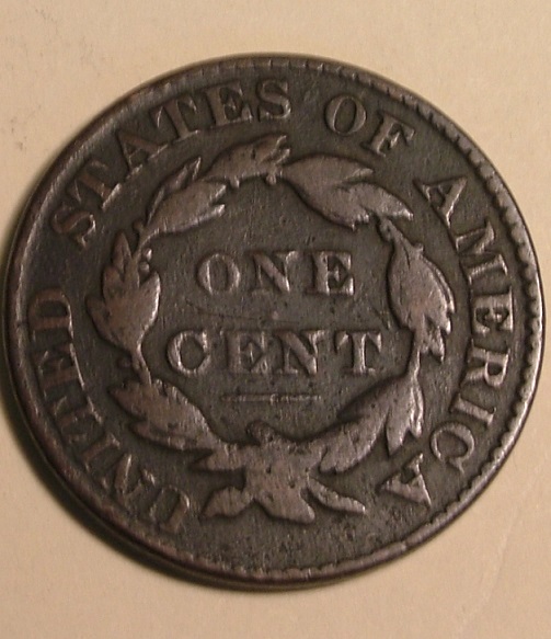 The-Incredible-100-Days-Of-19th-Century-US-Coins!