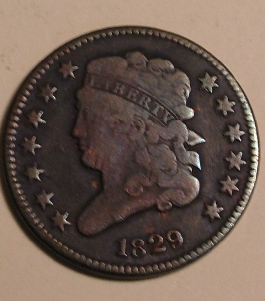 The-Incredible-100-Days-Of-19th-Century-US-Coins!