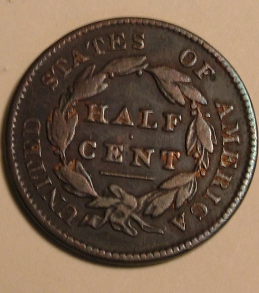 The-Incredible-100-Days-Of-19th-Century-US-Coins!