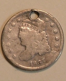 The-Incredible-100-Days-Of-19th-Century-US-Coins!