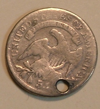 The-Incredible-100-Days-Of-19th-Century-US-Coins!