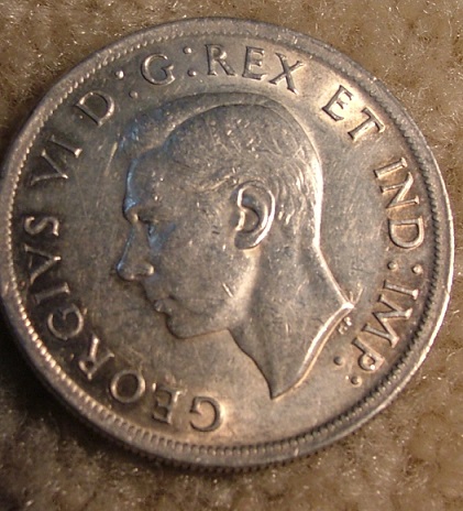 1939-Dollar-Grade