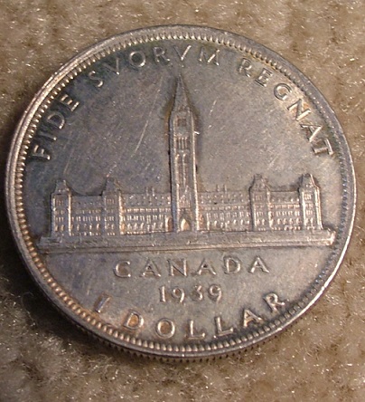 1939-Dollar-Grade