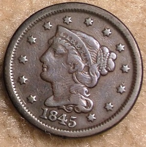 The-Incredible-100-Days-Of-19th-Century-US-Coins!
