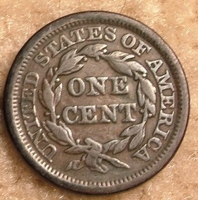 The-Incredible-100-Days-Of-19th-Century-US-Coins!