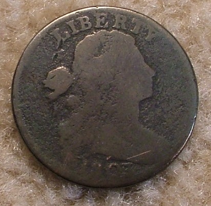 1803-Large-Cent-Attribution-Please