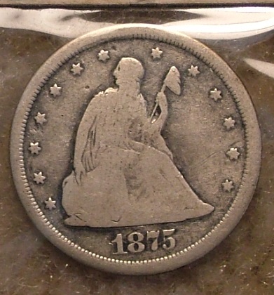 Please-Grade-This-20-Cent