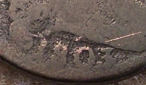 1803-Large-Cent-Attribution-Please