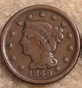 The-Incredible-100-Days-Of-19th-Century-US-Coins!