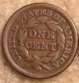 The-Incredible-100-Days-Of-19th-Century-US-Coins!