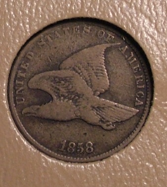 The-Incredible-100-Days-Of-19th-Century-US-Coins!