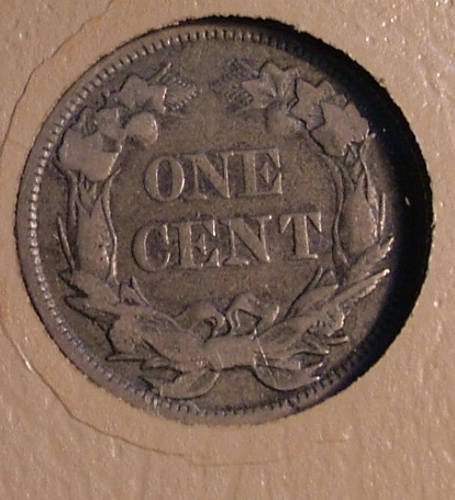 The-Incredible-100-Days-Of-19th-Century-US-Coins!