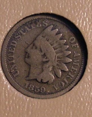 The-Incredible-100-Days-Of-19th-Century-US-Coins!