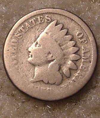 The-Incredible-100-Days-Of-19th-Century-US-Coins!