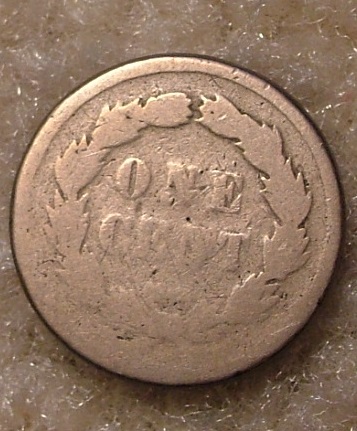 The-Incredible-100-Days-Of-19th-Century-US-Coins!