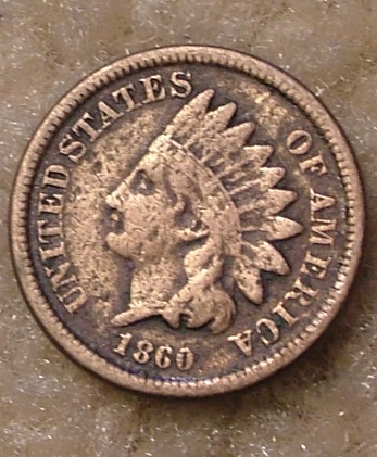 The-Incredible-100-Days-Of-19th-Century-US-Coins!