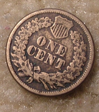 The-Incredible-100-Days-Of-19th-Century-US-Coins!