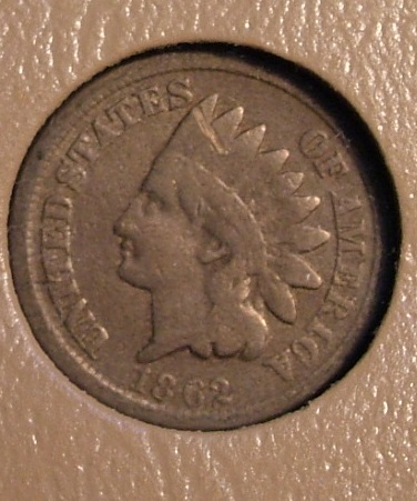 The-Incredible-100-Days-Of-19th-Century-US-Coins!