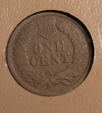 The-Incredible-100-Days-Of-19th-Century-US-Coins!