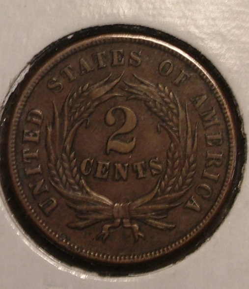 The-Incredible-100-Days-Of-19th-Century-US-Coins!