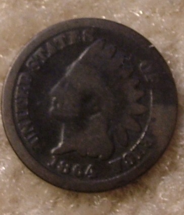 The-Incredible-100-Days-Of-19th-Century-US-Coins!