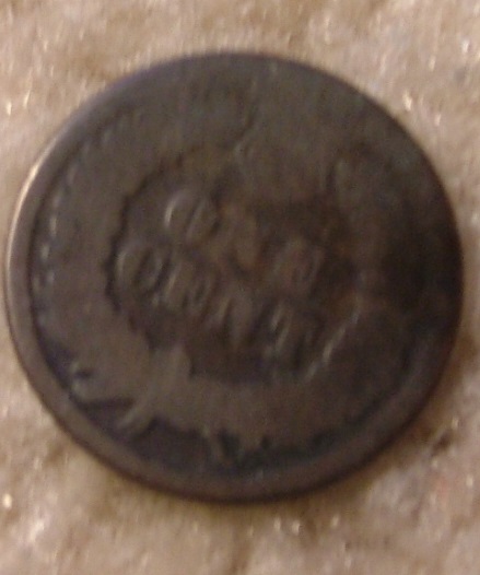 The-Incredible-100-Days-Of-19th-Century-US-Coins!