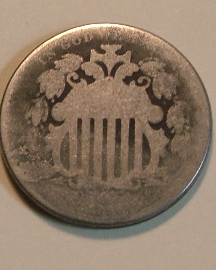 The-Incredible-100-Days-Of-19th-Century-US-Coins!