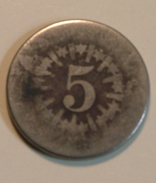 The-Incredible-100-Days-Of-19th-Century-US-Coins!