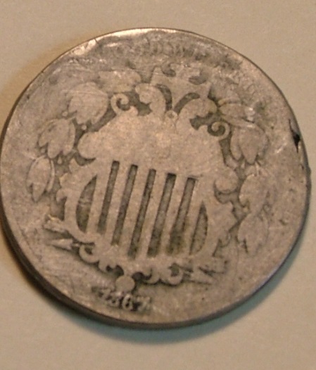 The-Incredible-100-Days-Of-19th-Century-US-Coins!